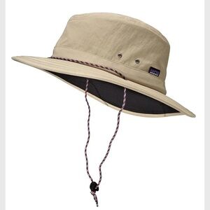 Patagonia Tenpenny Bucket Hat